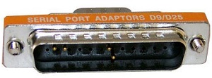 80251934 Adapter for SJX